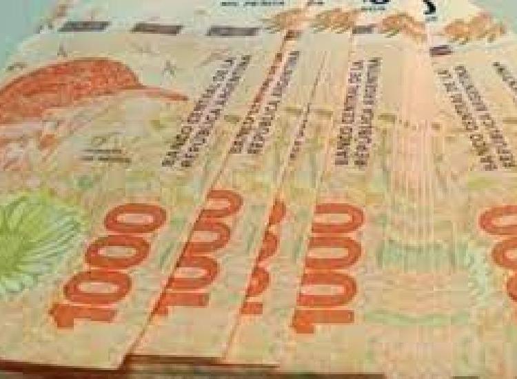 El Gobierno de la provincia otorgará un bono de 20 mil pesos a los jubilados y pensionados de la policía y el SPP