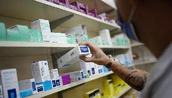 PAMI: La lista completa de los medicamentos gratis para los jubilados